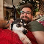 Profile Picture of Jonathan Leib (@Jonathan-Leib) on Facebook