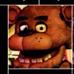 Profile Picture of Jacob Sandman (@jssandman123) on Instagram