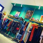 Profile Picture of K'riane Design Mode (@kriane_design) on Instagram