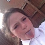 Naomi The Unicorn Master - Instagram Profile Picture of Naomi The Unicorn Master (@csumner452018) on Instagram