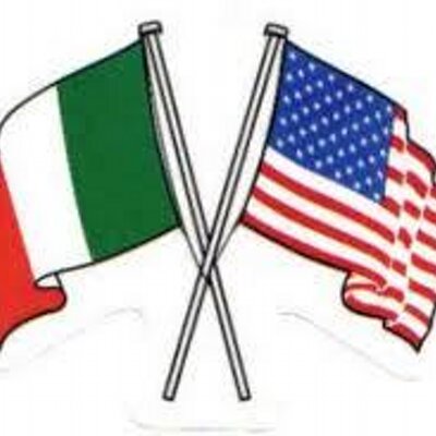 Profile Picture of Michael Mottola (@FirstReconClan) on Twitter