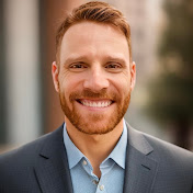 Profile Picture of Collin Hall (@senorhall) on Youtube