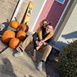 Kyleigh Chisum - Instagram Profile Picture of Kyleigh Chisum (@kyleighchisum) on Instagram