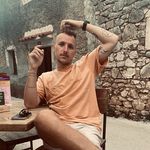Profile Picture of Kevin Geisler (@kevin_geisler) on Instagram