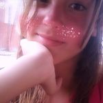 Profile Picture of Irma Yaniela Suarez Batista (@irmayaniela) on Instagram