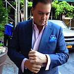 Profile Picture of Christopher Terry (@christopherterry) on Flickr