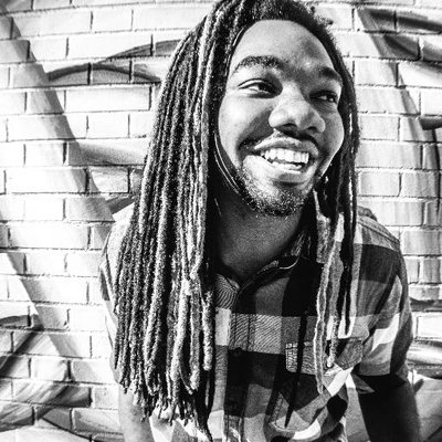 Profile Picture of Michael Moore (@Michael_Antoin) on Twitter