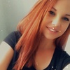 Profile Picture of Michelle Janssen (@@michellejanssen4) on Tiktok