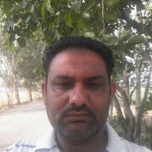 Profile Picture of Jaswinder Singh Grewal (@Jaswind85807889) on Twitter