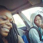 Profile Picture of deshawn[caleb]leach (@hotboii._deshawn) on Instagram