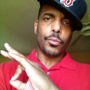 Profile Picture of Nick Gomes (@nickgomes4576) on Youtube