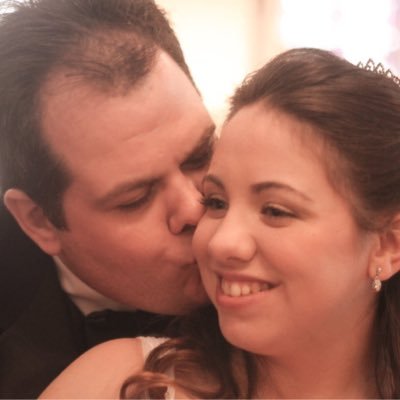Profile Picture of Joe Rinaldo (@rinaldojoseph) on Twitter