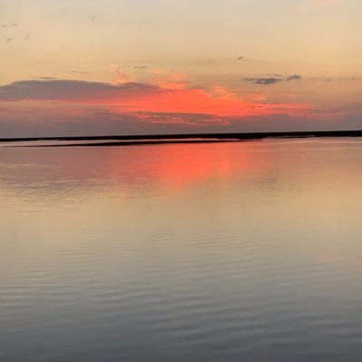 Profile Picture of Bob Swain (@BobSwain9) on Twitter