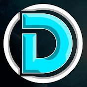 Profile Picture of David McCreary (@TheDavidMcCreary) on Youtube