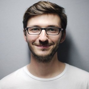 Profile Picture of Marc Marquez (@marcmarquez7) on Myspace