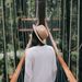 Profile Picture of Aleah Lisa  (@aleahlisa990) on Pinterest