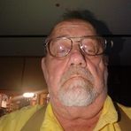 Profile Picture of Jerry Wittkop (@jerry.wittkop.566) on Facebook
