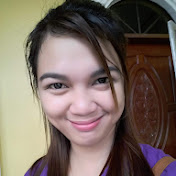 Profile Picture of Edna Enriquez (@ednaenriquez8798) on Youtube