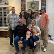 Profile Picture of Kim Burt (@kimburt5403) on Youtube