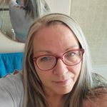 Profile Picture of Joni Stallard (@joni.hudgens) on Instagram