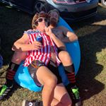 Profile Picture of Christopher Bubba Stevens (@cstevens1023) on Instagram