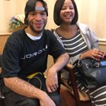 Profile Picture of Portia Thomas (@portia4084) on Instagram