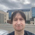 Profile Picture of Chris Oxley (@chris.oxley.359) on Instagram