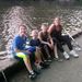 Profile Picture of Kenneth Mullens (@kmullens69420) on Pinterest