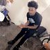Profile Picture of Michael Hoopz (@michael.hoopz.1) on Facebook