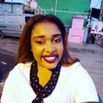 Profile Picture of paulette lopes (@paulettelopes_oficial) on Instagram