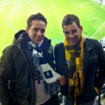 Profile Picture of Daniel Hillebrand (@danhillaz) on Instagram