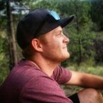 Profile Picture of Johnathan Sutton (@nixonjohn14) on Instagram