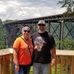 Profile Picture of Scott Marker (@scott.marker.146) on Facebook