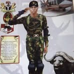 Profile Picture of Benzo Victor (@Benzo-Victor) on Facebook