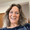 Profile Picture of Donna (@donnaevans365) on Tiktok