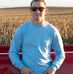 Profile Picture of Steven Brian (@steven.brian.980315) on Facebook