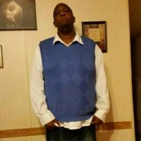 Profile Picture of David Culbert (@david-culbert-1) on Quora