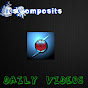 Profile Picture of RsComposits (@@RsComposits) on Tiktok