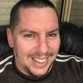 Profile Picture of James Faggetter (@james.faggetter) on Facebook