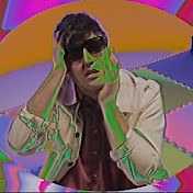 Profile Picture of EricSlickVEVO (@EricSlickVEVO) on Youtube