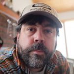 Profile Picture of Jason Nemec (@jason_nemec) on Instagram