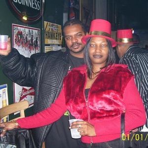 Profile Picture of Nancy West (@138498764) on Myspace