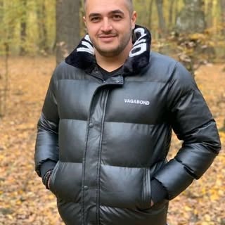 Profile Picture of Okafor Onochie (@onochie_okafor) on Instagram