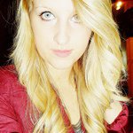 Profile Picture of Norma Roberts (@chopswax) on Instagram