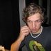 Profile Picture of Eric Nordquist (@eric.nordquist.77) on Facebook