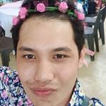 Profile Picture of Matthew Escamillas (@matthew171994) on Instagram