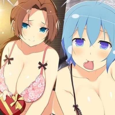 Profile Picture of Seimei / Hijikata (@ClearSleepy) on Twitter