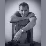 Profile Picture of Paul Callahan (@paulsf37) on Instagram