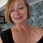 Profile Picture of Ruth Barron (@ruth.barron.10297) on Facebook