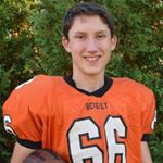 Profile Picture of Joseph Gagnon (@josephh.gagnon) on Instagram